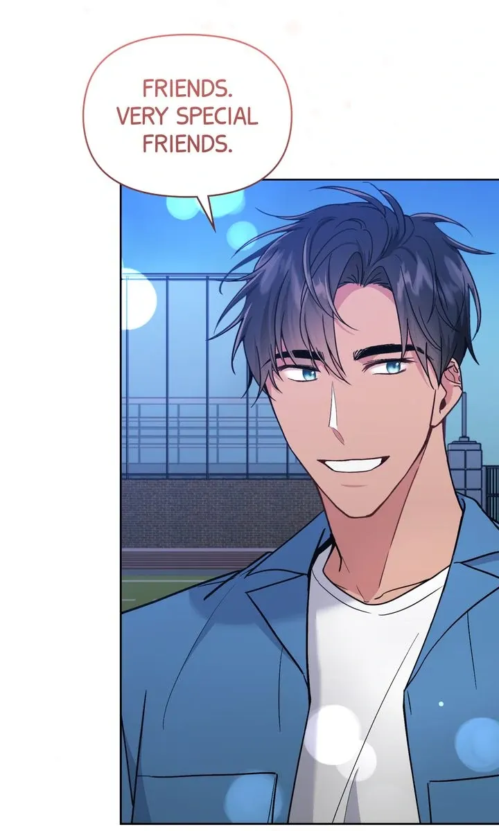 Romantic Pitch Chapter 27 Online - pƔgina 13
