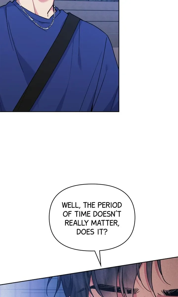 Romantic Pitch Chapter 27 Online - pƔgina 15
