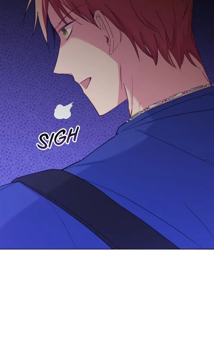 Romantic Pitch Chapter 27 Online - pƔgina 24