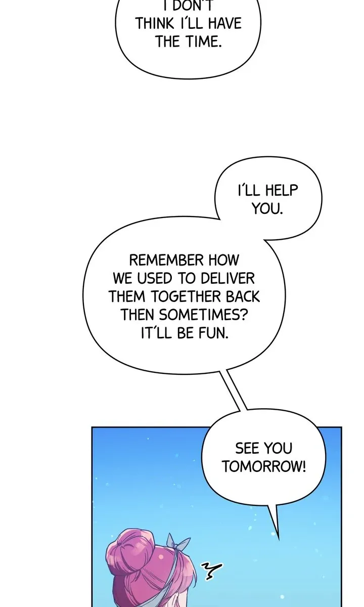 Romantic Pitch Chapter 27 Online - pƔgina 29
