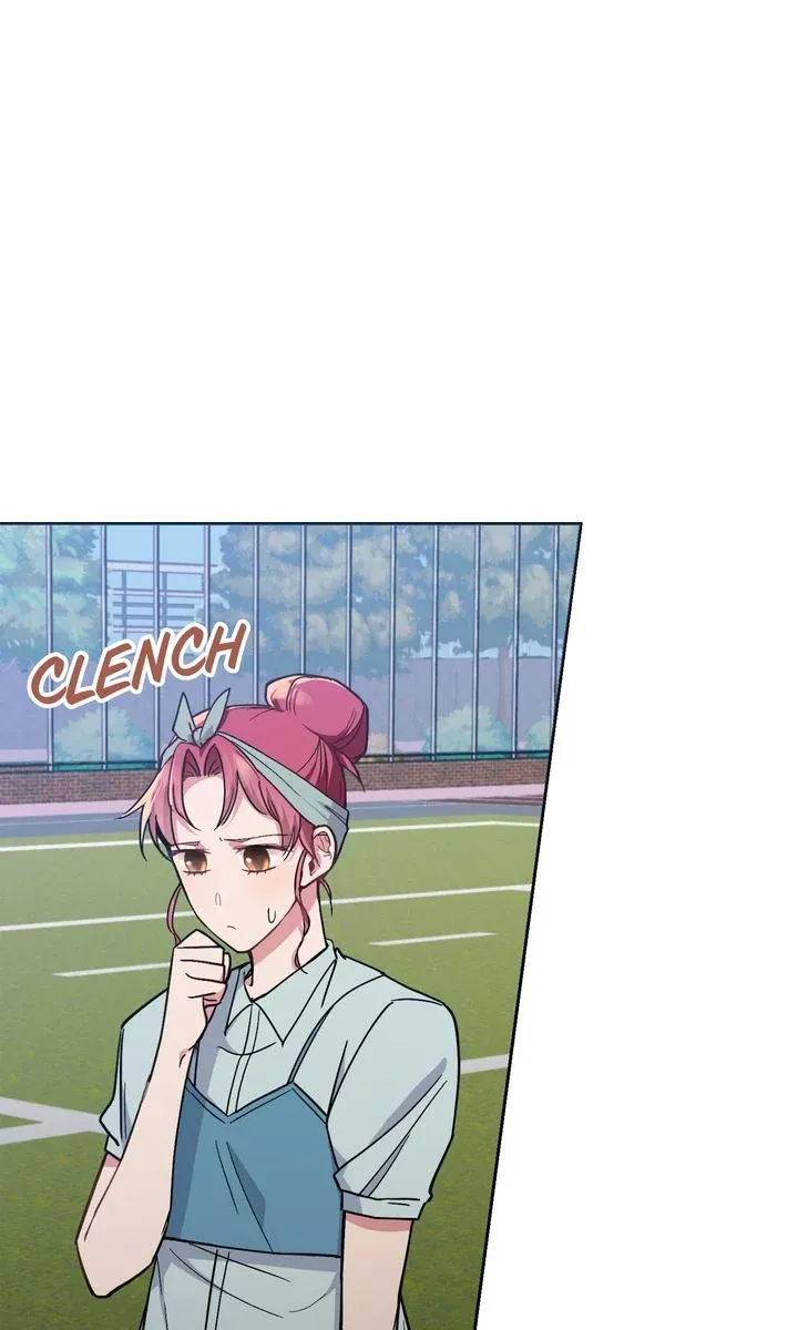 Romantic Pitch Chapter 27 Online - pƔgina 32