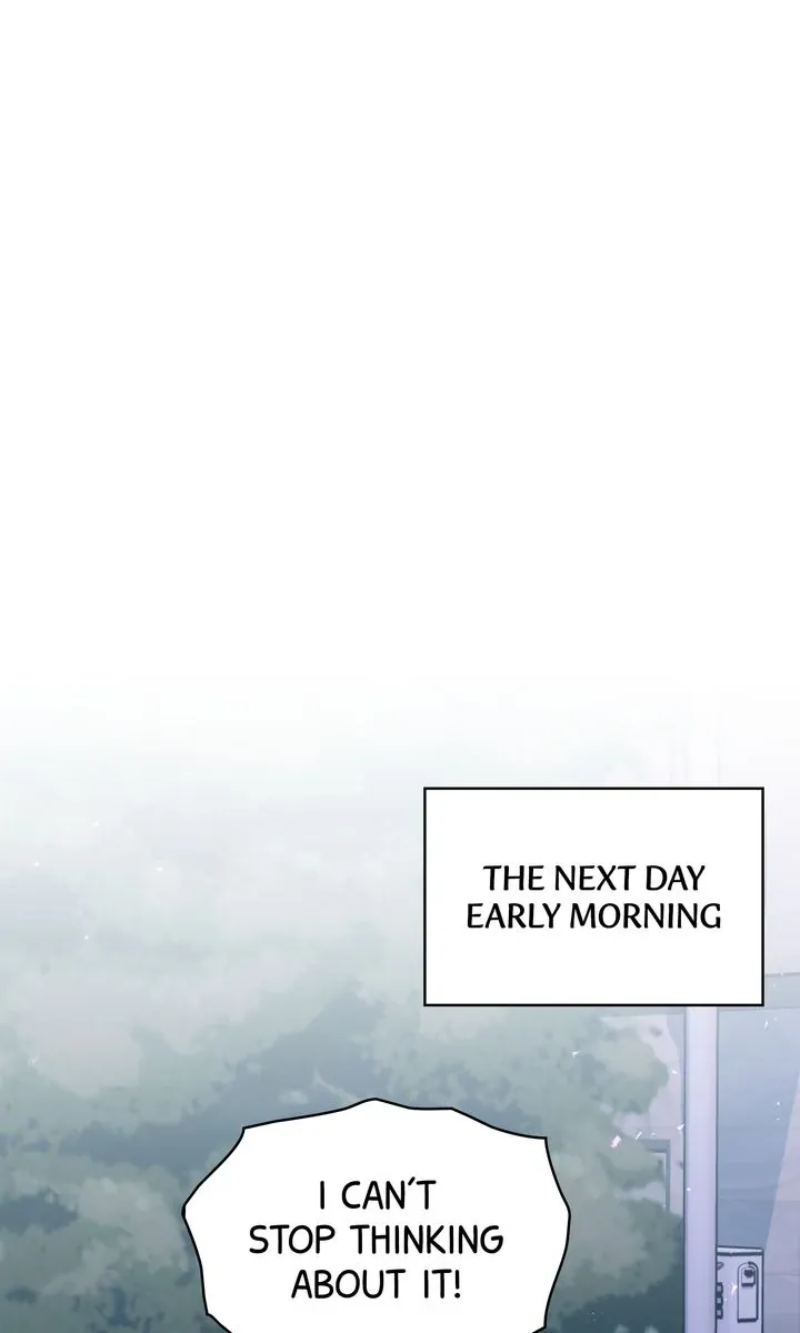 Romantic Pitch Chapter 27 Online - pƔgina 38