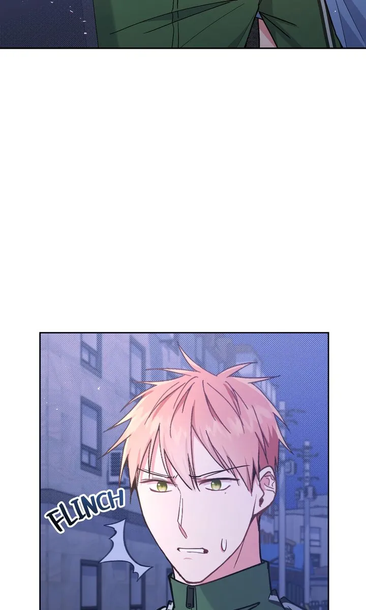 Romantic Pitch Chapter 27 Online - pƔgina 46