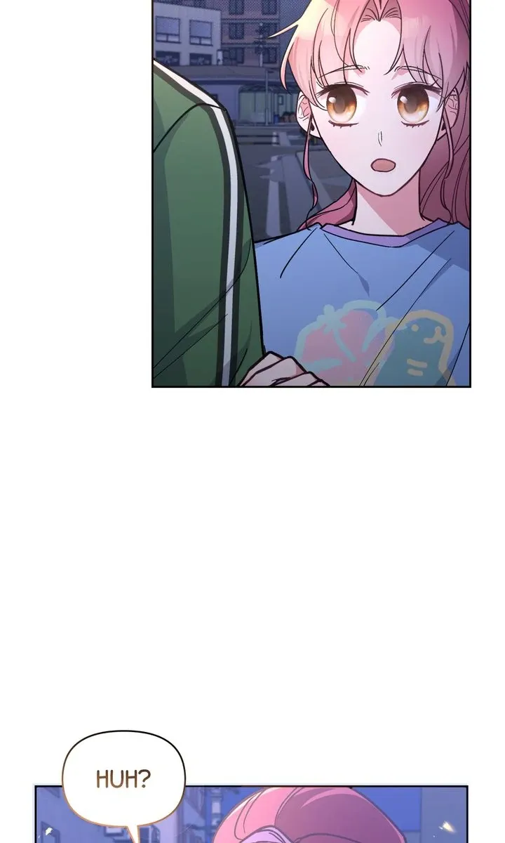Romantic Pitch Chapter 27 Online - pƔgina 48