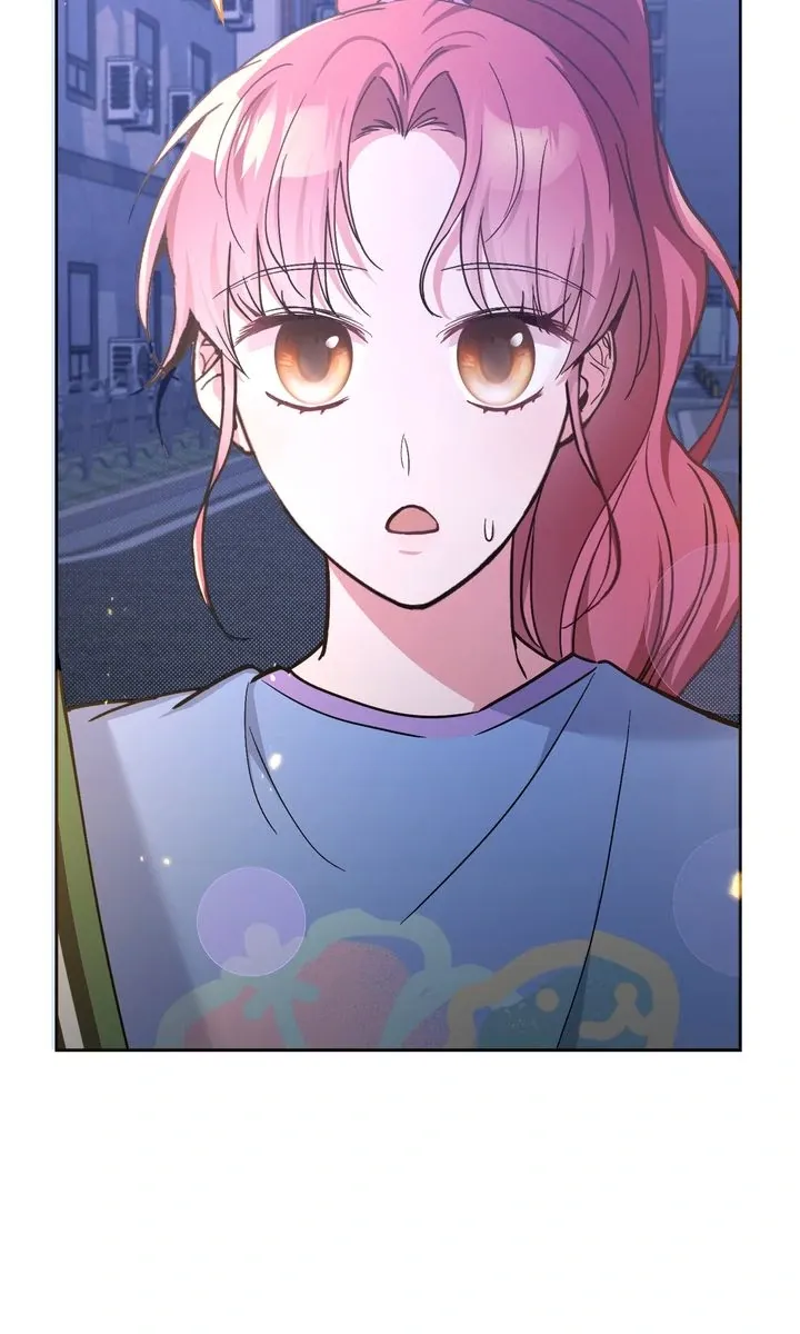 Romantic Pitch Chapter 27 Online - pƔgina 49