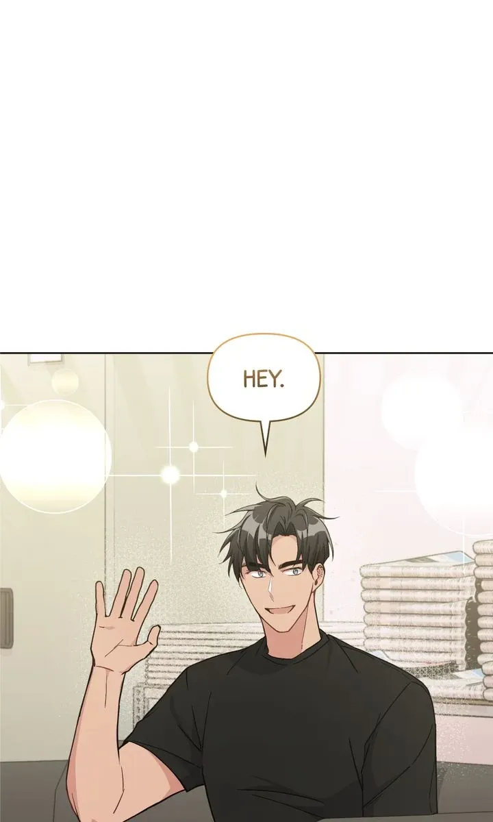Romantic Pitch Chapter 27 Online - pƔgina 50