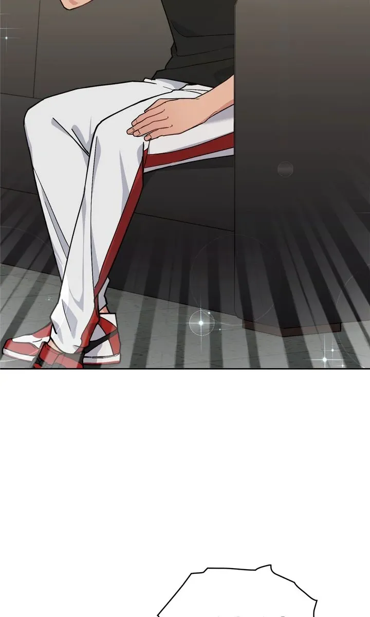 Romantic Pitch Chapter 27 Online - pƔgina 51