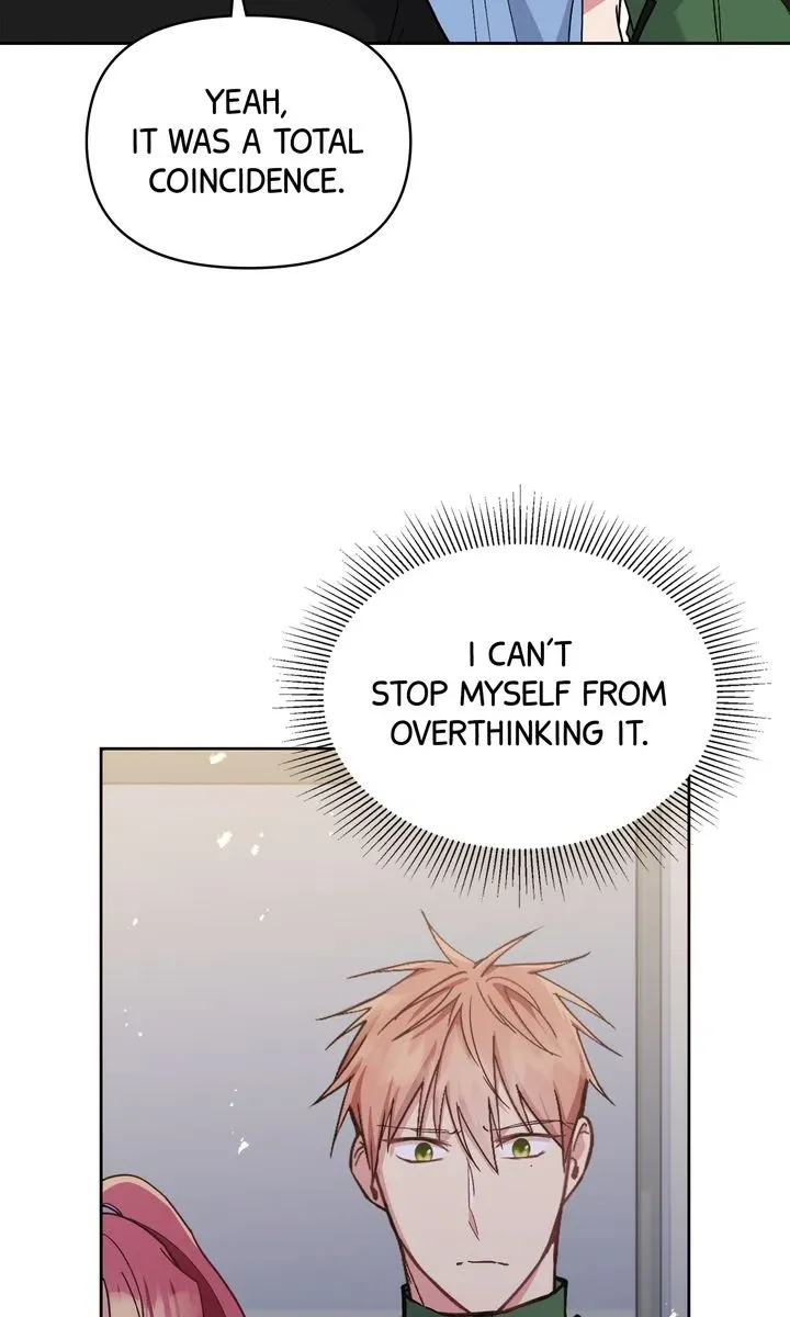 Romantic Pitch Chapter 27 Online - pƔgina 54