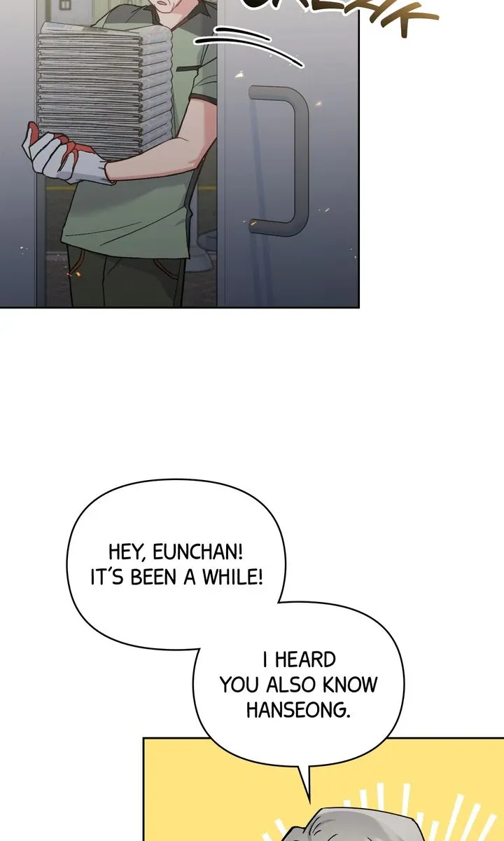 Romantic Pitch Chapter 27 Online - pƔgina 58