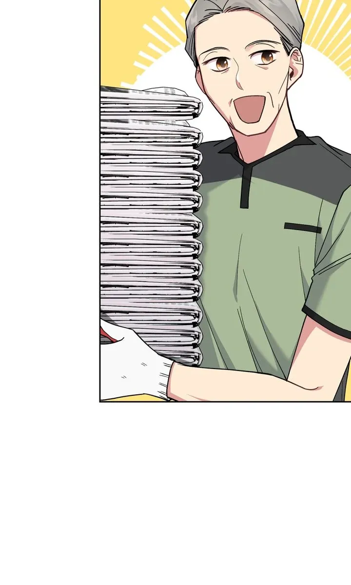 Romantic Pitch Chapter 27 Online - pƔgina 59