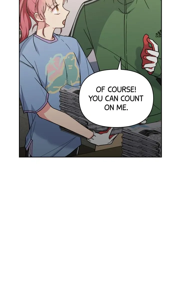 Romantic Pitch Chapter 27 Online - pƔgina 62