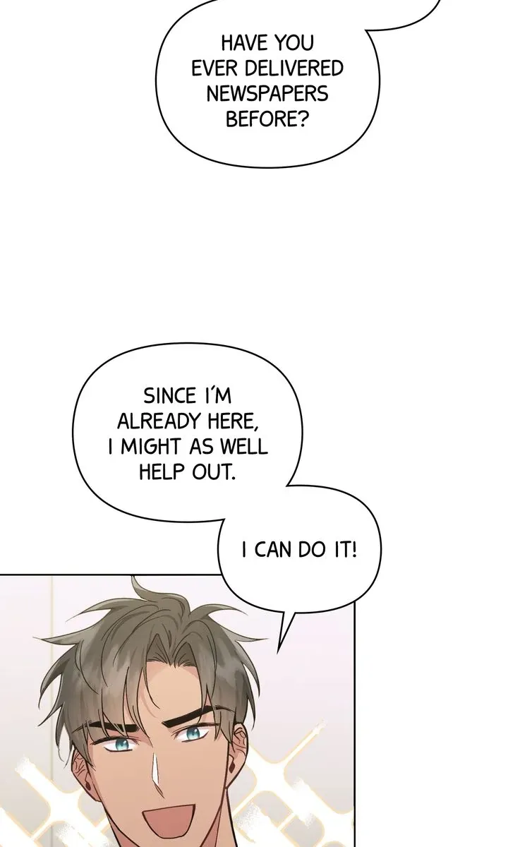 Romantic Pitch Chapter 27 Online - pƔgina 65