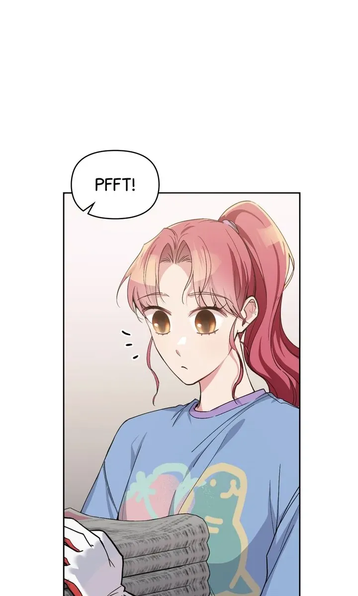 Romantic Pitch Chapter 27 Online - pƔgina 68