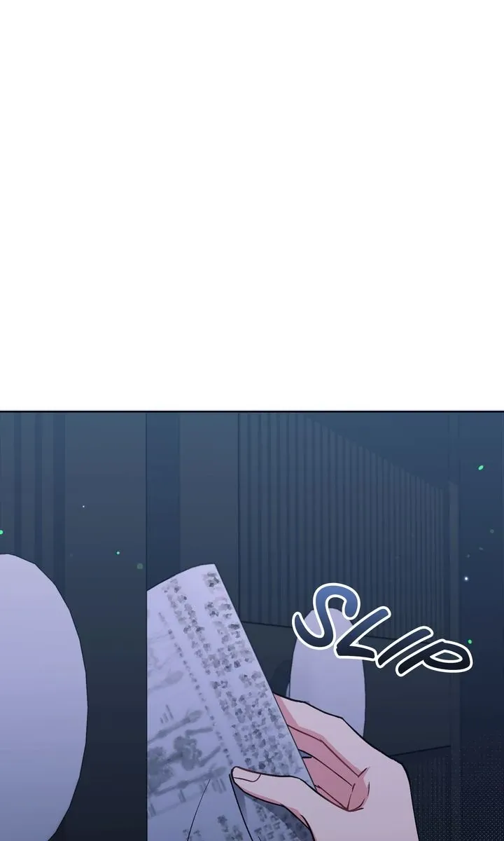 Romantic Pitch Chapter 27 Online - pƔgina 76