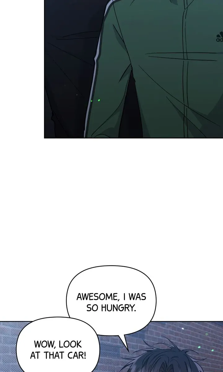 Romantic Pitch Chapter 27 Online - pƔgina 81