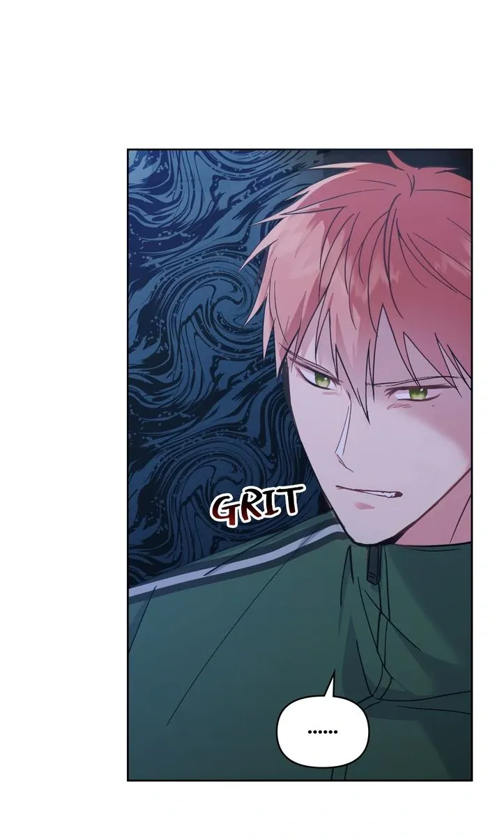 Romantic Pitch Chapter 27 Online - pƔgina 98