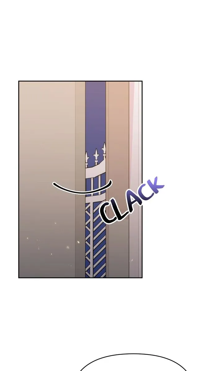 Romantic Pitch Chapter 28 Online - pƔgina 1