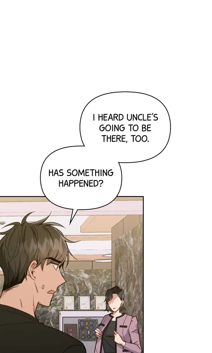Romantic Pitch Chapter 28 Online - pƔgina 3