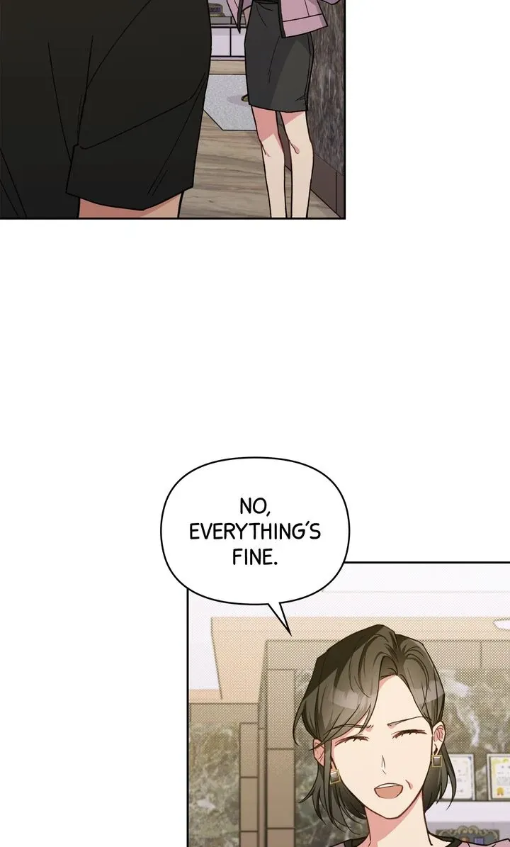 Romantic Pitch Chapter 28 Online - pƔgina 4