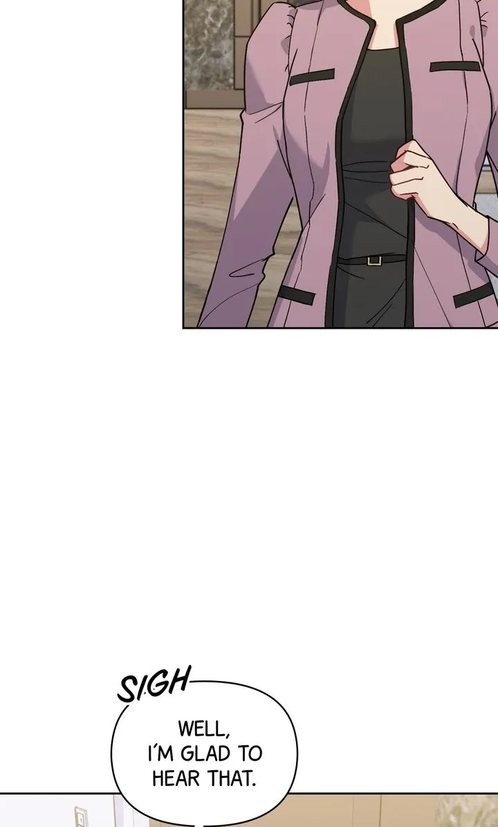 Romantic Pitch Chapter 28 Online - pƔgina 5