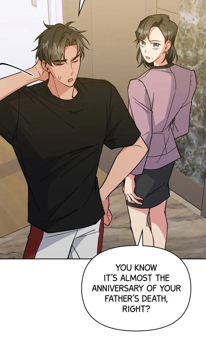 Romantic Pitch Chapter 28 Online - pƔgina 6