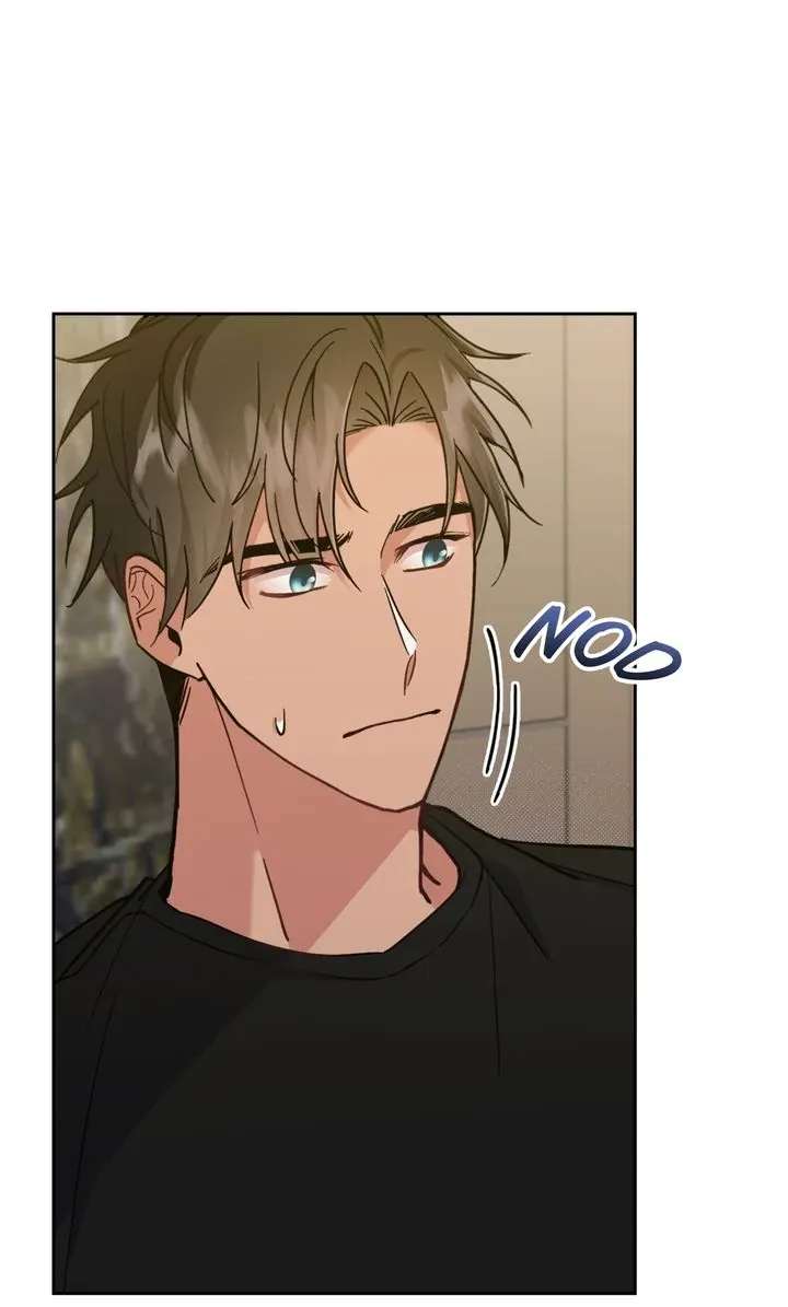 Romantic Pitch Chapter 28 Online - pƔgina 7