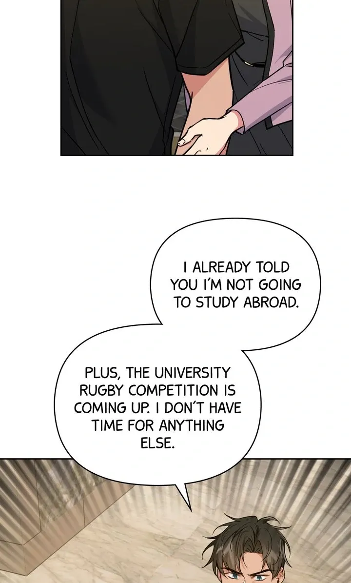 Romantic Pitch Chapter 28 Online - pƔgina 10