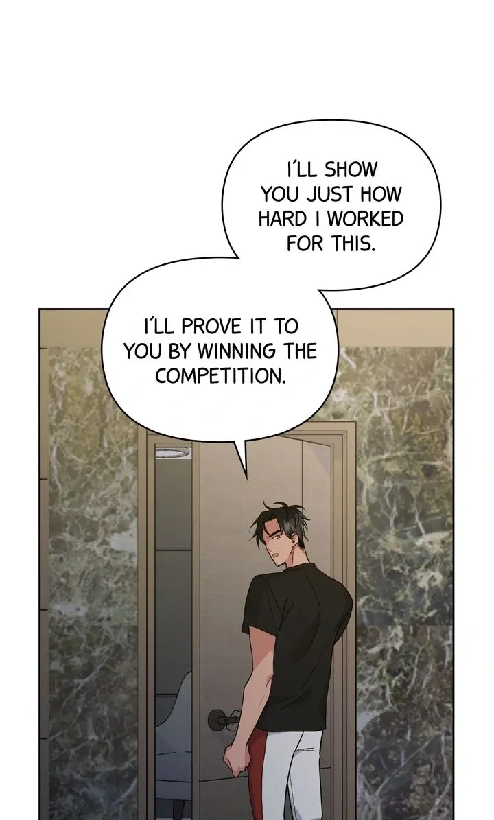 Romantic Pitch Chapter 28 Online - pƔgina 14