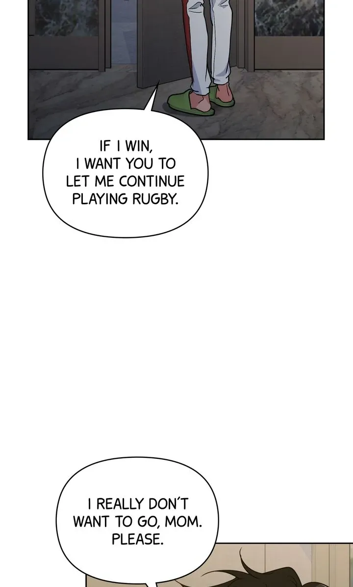 Romantic Pitch Chapter 28 Online - pƔgina 15