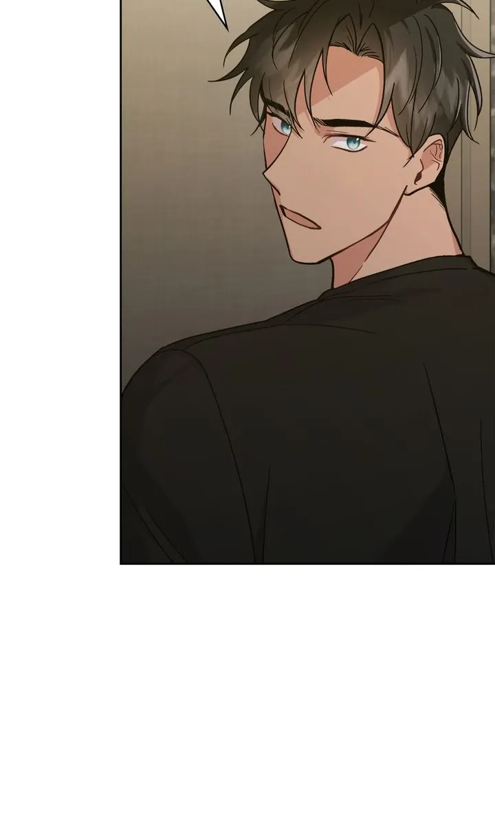 Romantic Pitch Chapter 28 Online - pƔgina 16
