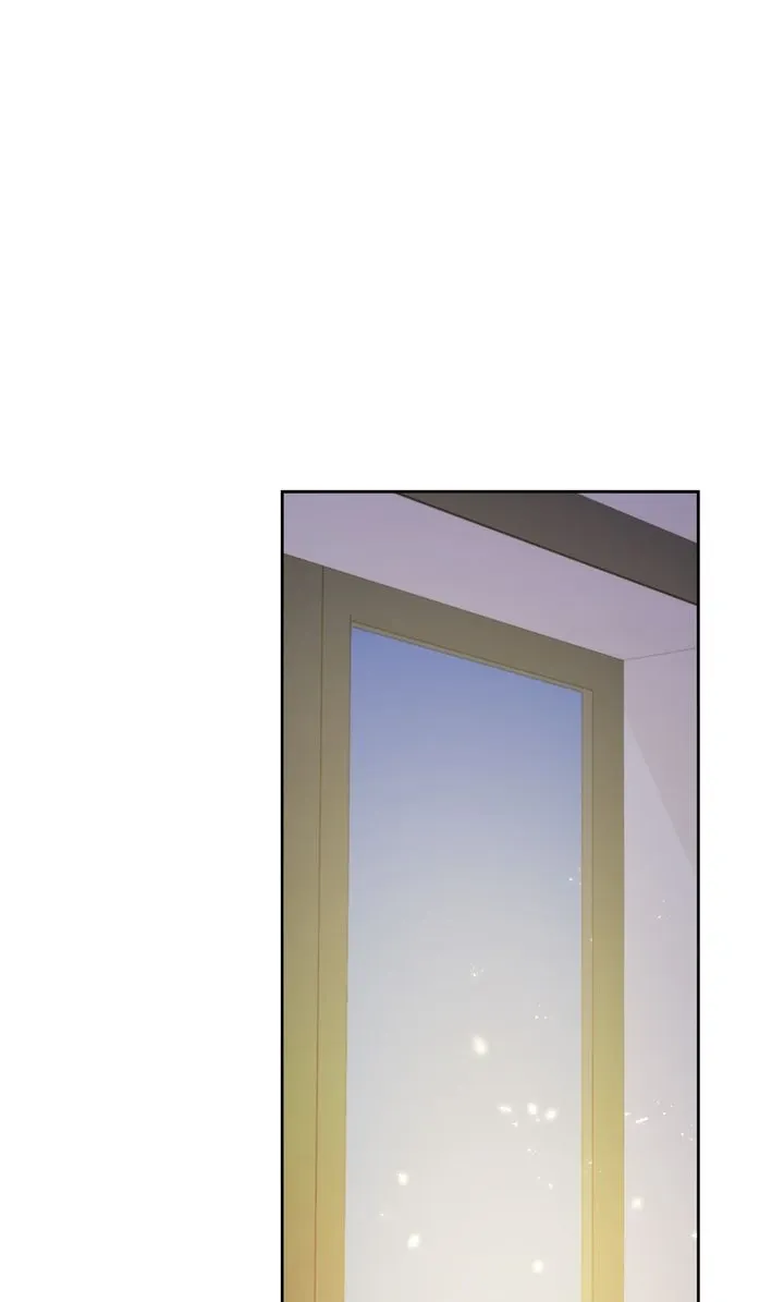 Romantic Pitch Chapter 28 Online - pƔgina 18
