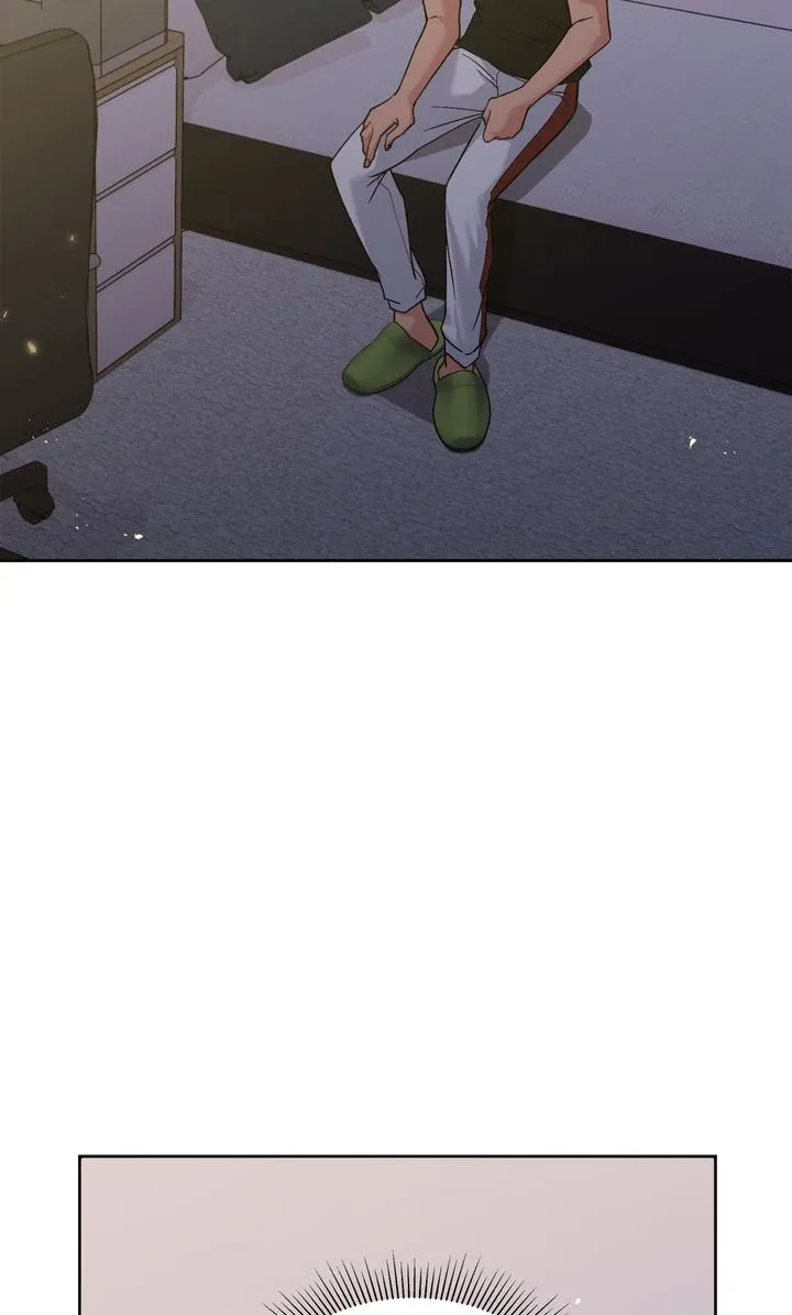 Romantic Pitch Chapter 28 Online - pƔgina 20