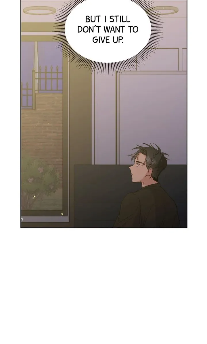 Romantic Pitch Chapter 28 Online - pƔgina 21
