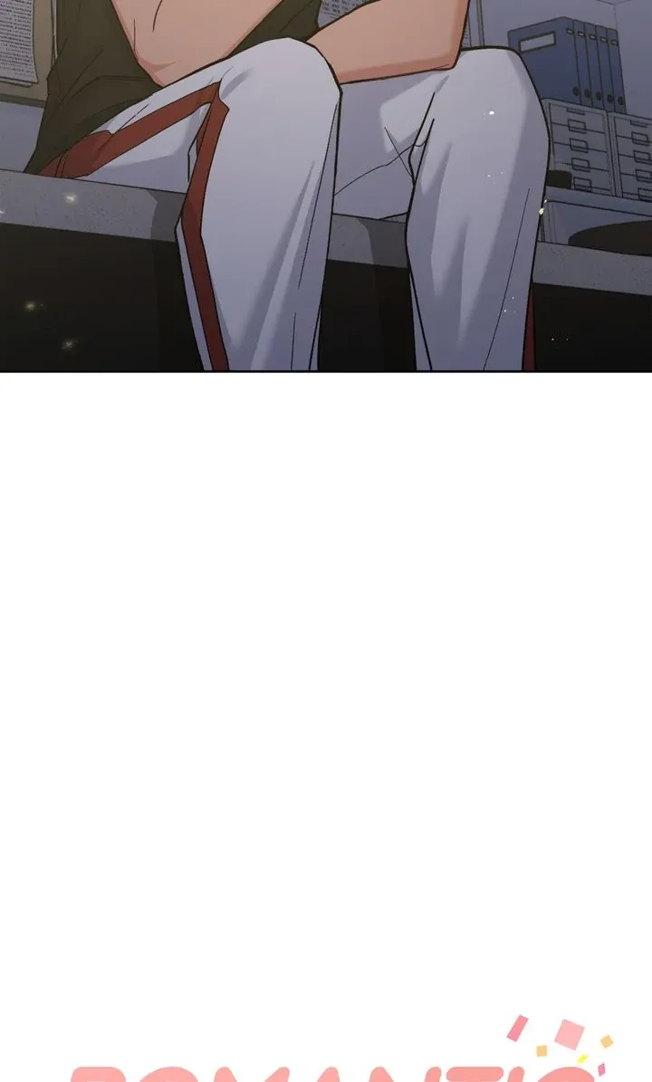 Romantic Pitch Chapter 28 Online - pƔgina 26