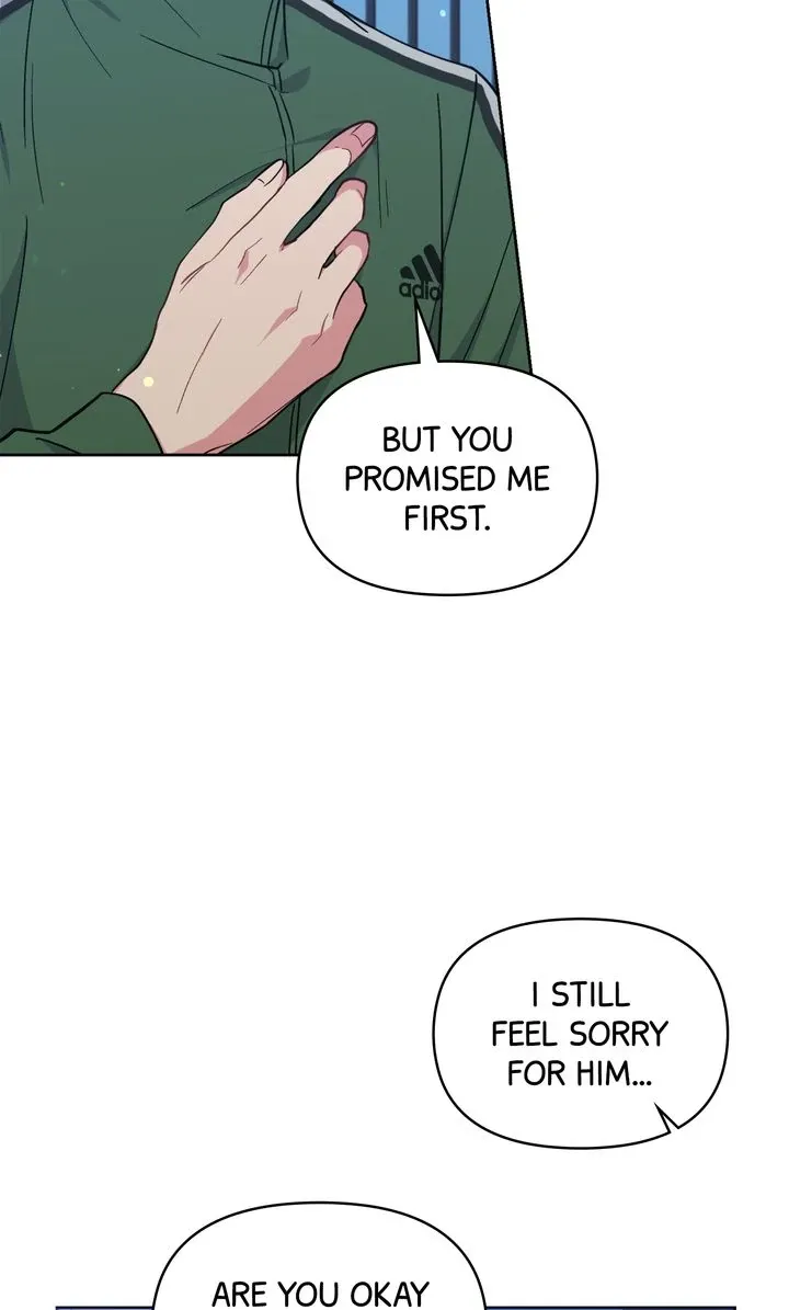 Romantic Pitch Chapter 28 Online - pƔgina 35