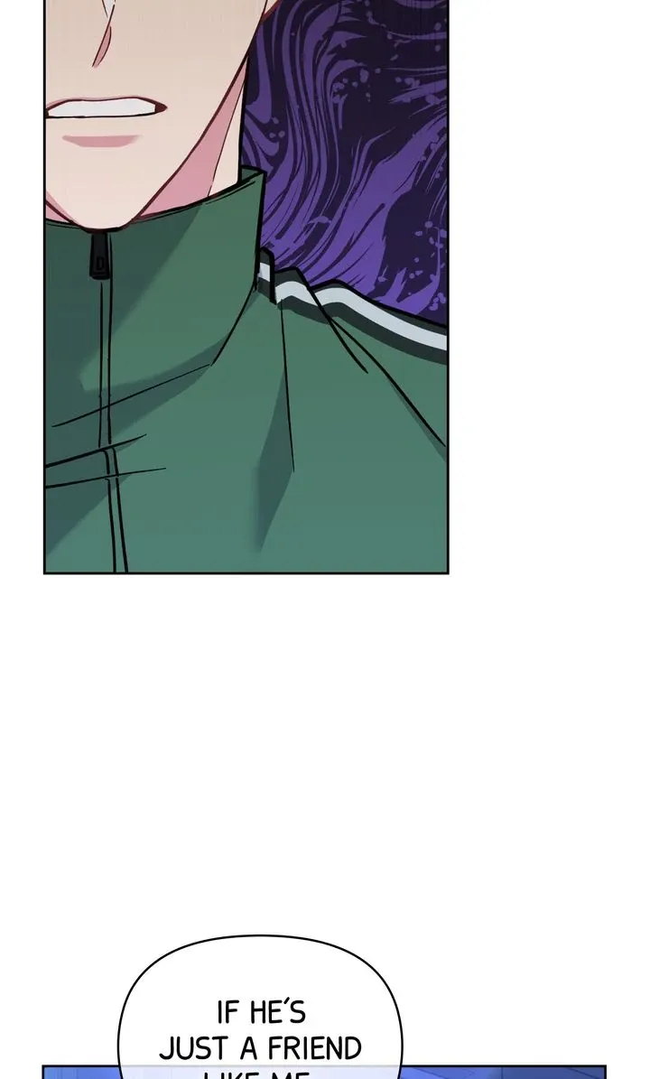 Romantic Pitch Chapter 28 Online - pƔgina 39