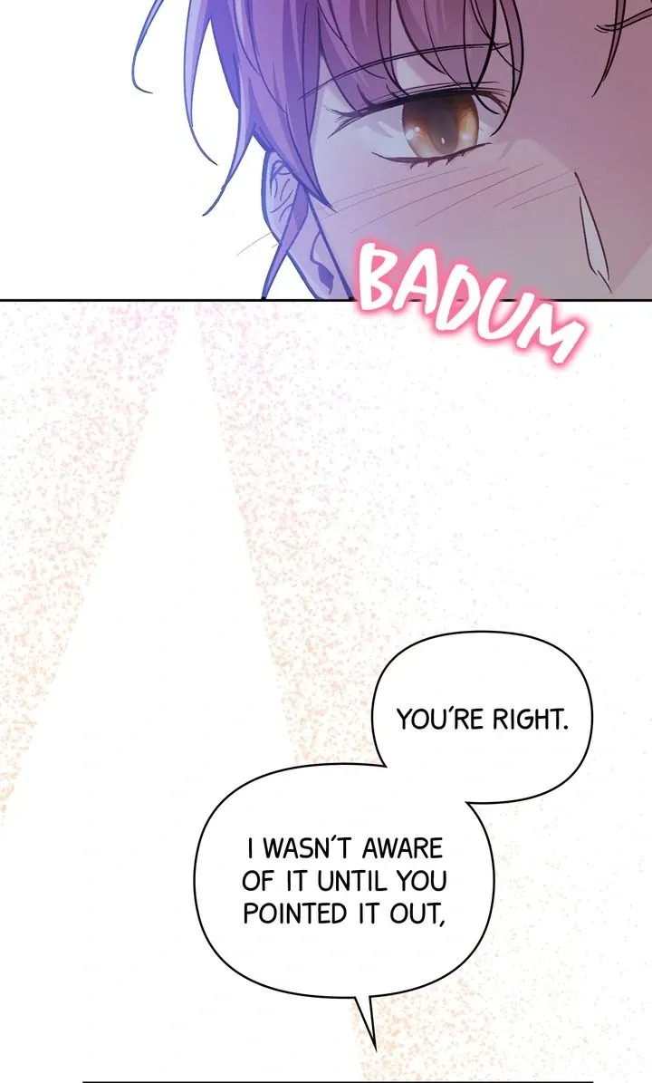 Romantic Pitch Chapter 28 Online - pƔgina 49
