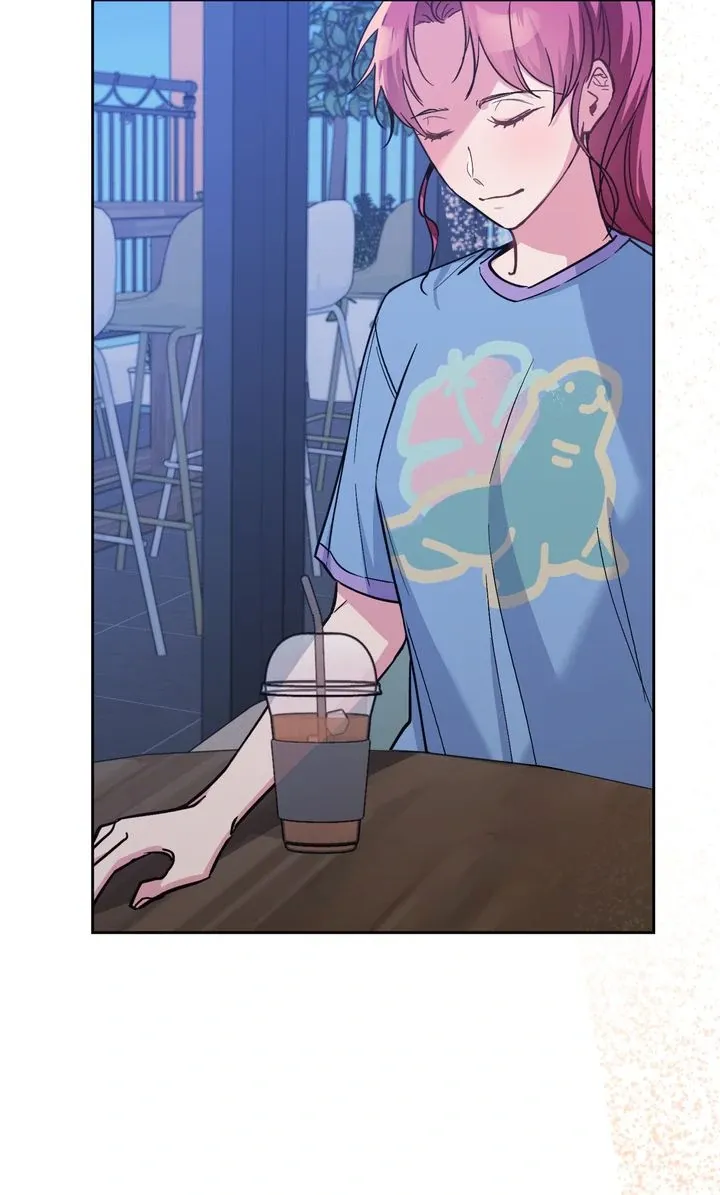 Romantic Pitch Chapter 28 Online - pƔgina 50
