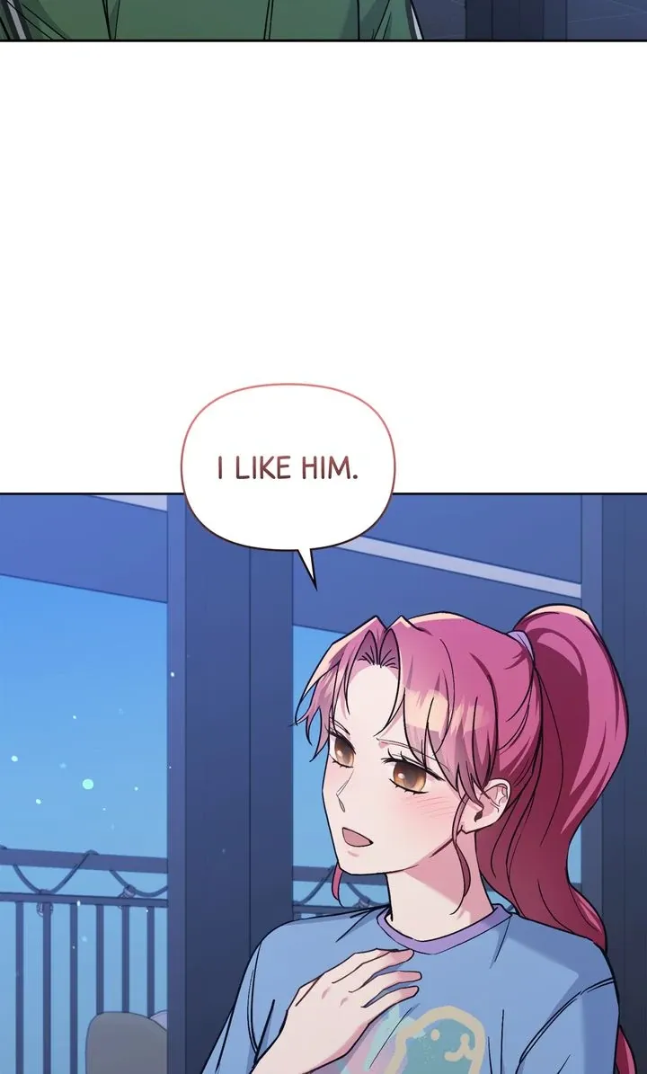 Romantic Pitch Chapter 28 Online - pƔgina 52