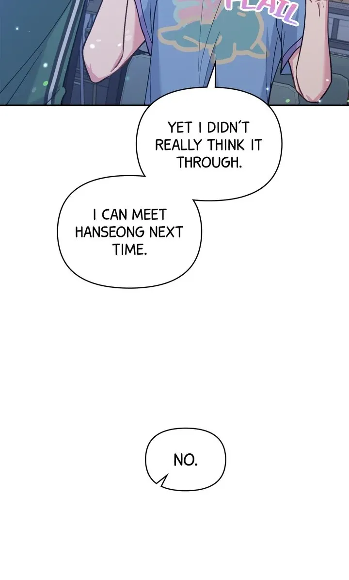 Romantic Pitch Chapter 28 Online - pƔgina 57