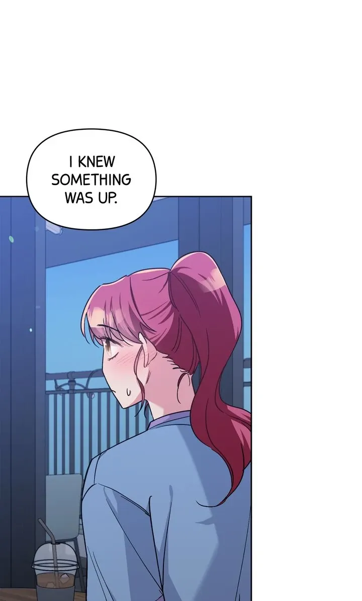 Romantic Pitch Chapter 28 Online - pƔgina 58