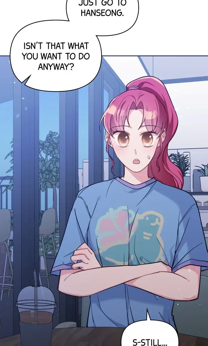 Romantic Pitch Chapter 28 Online - pƔgina 62