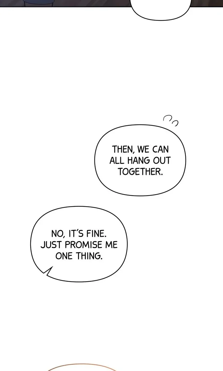 Romantic Pitch Chapter 28 Online - pƔgina 63