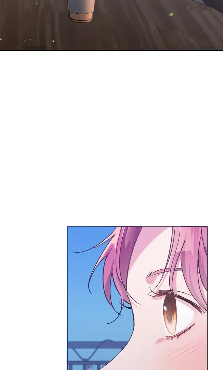 Romantic Pitch Chapter 28 Online - pƔgina 65