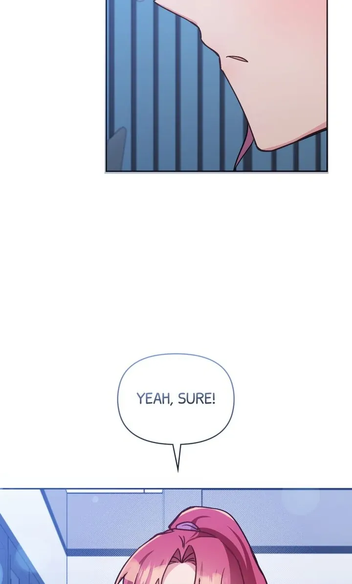 Romantic Pitch Chapter 28 Online - pƔgina 66
