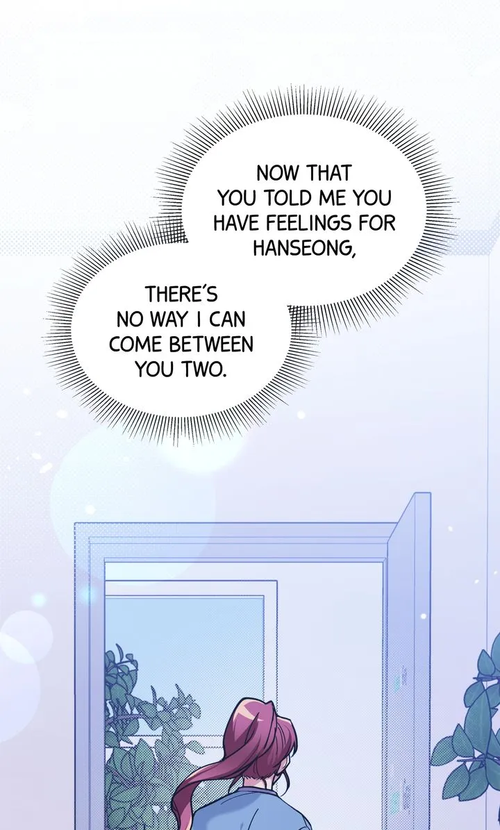 Romantic Pitch Chapter 28 Online - pƔgina 69
