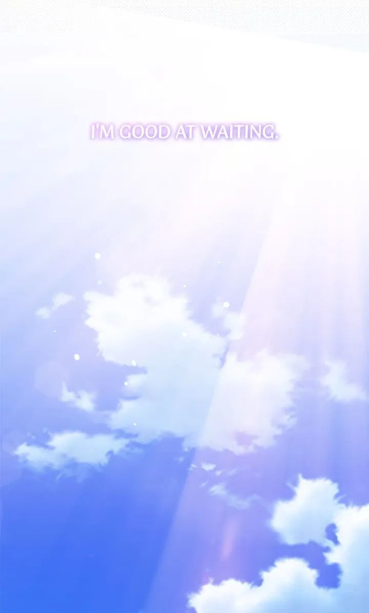 Romantic Pitch Chapter 28 Online - pƔgina 71