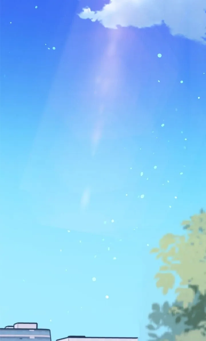 Romantic Pitch Chapter 28 Online - pƔgina 72