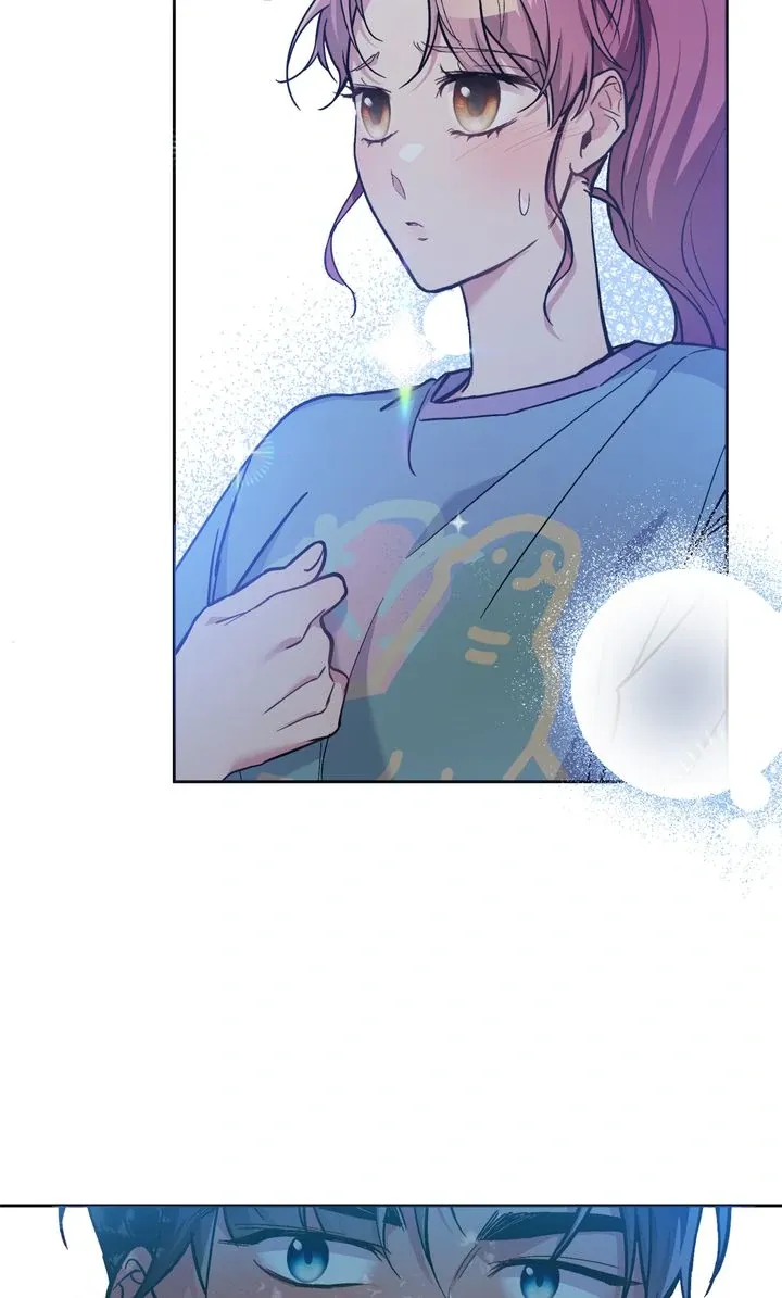 Romantic Pitch Chapter 28 Online - pƔgina 86