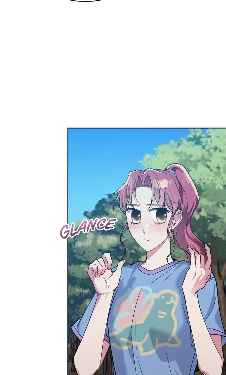 Romantic Pitch Chapter 28 Online - pƔgina 90